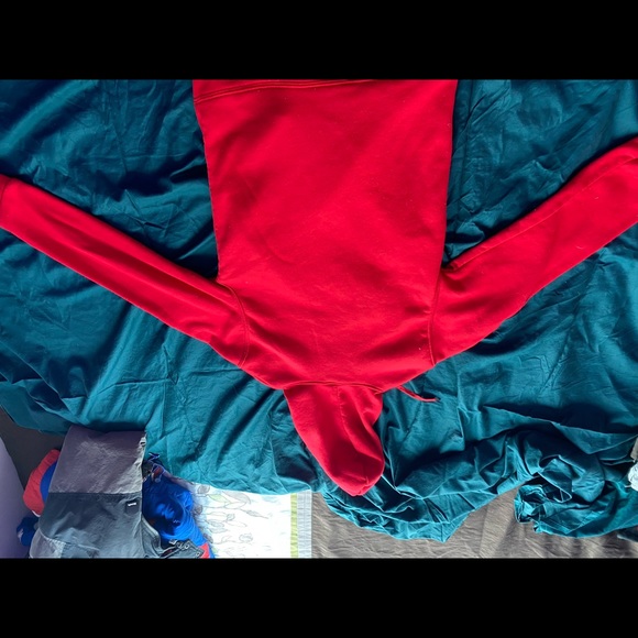 Breaking Bad Hoodie - Picture 3 of 3